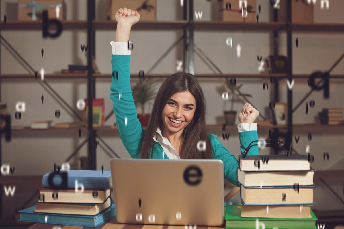 Choosing the Right Online Course for Career Advancement