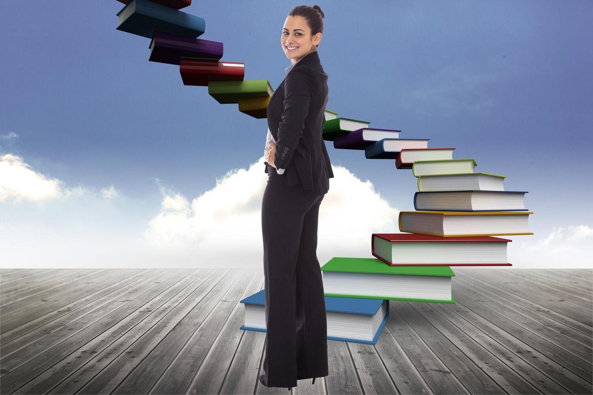 How Micro-credentials are Changing Professional Development