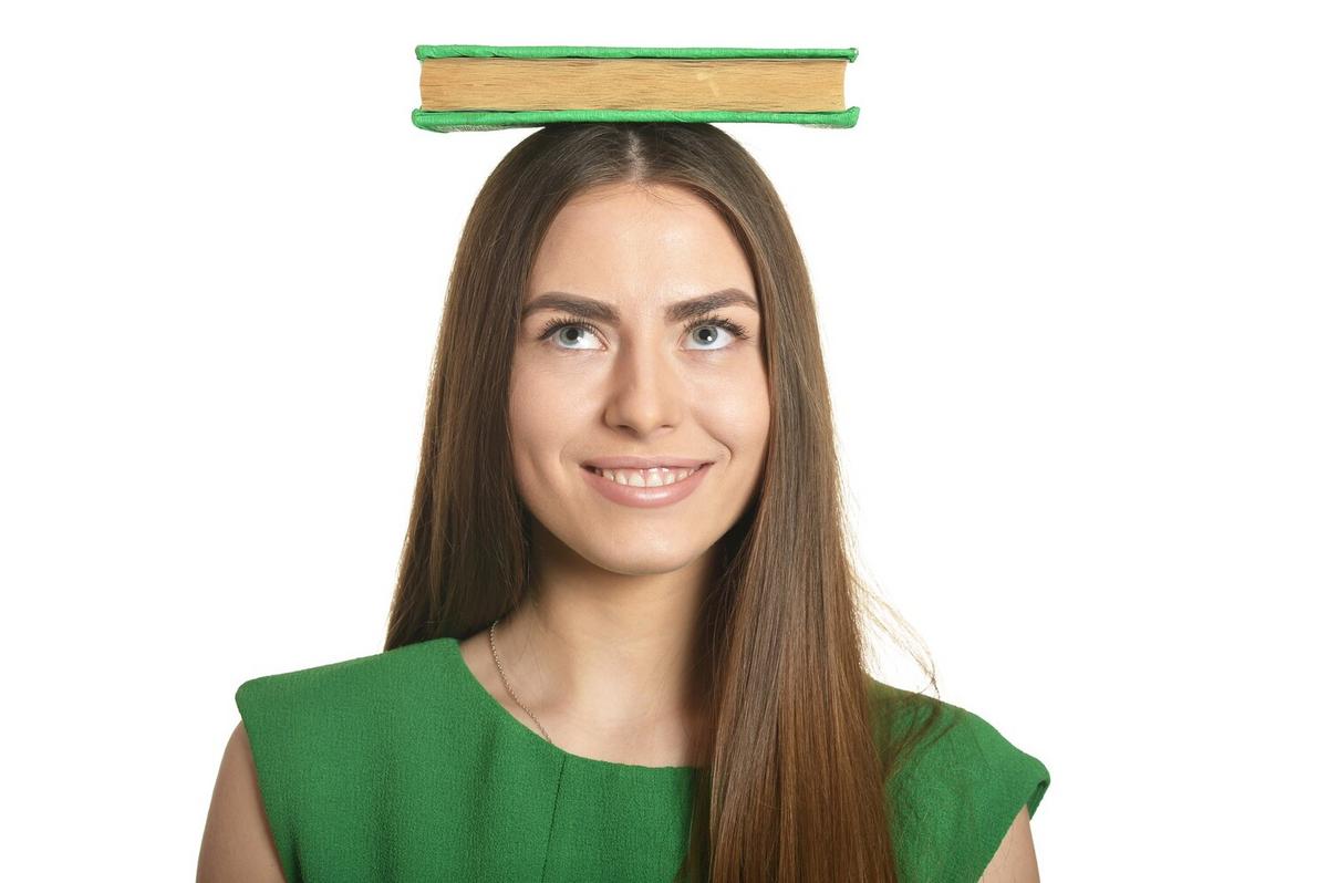 Self-Directed Learning: Cultivating Curiosity for Career Growth