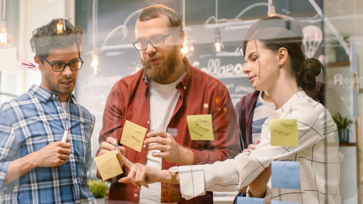 Exploring Crowdfunding as a Tool for Startup Financing