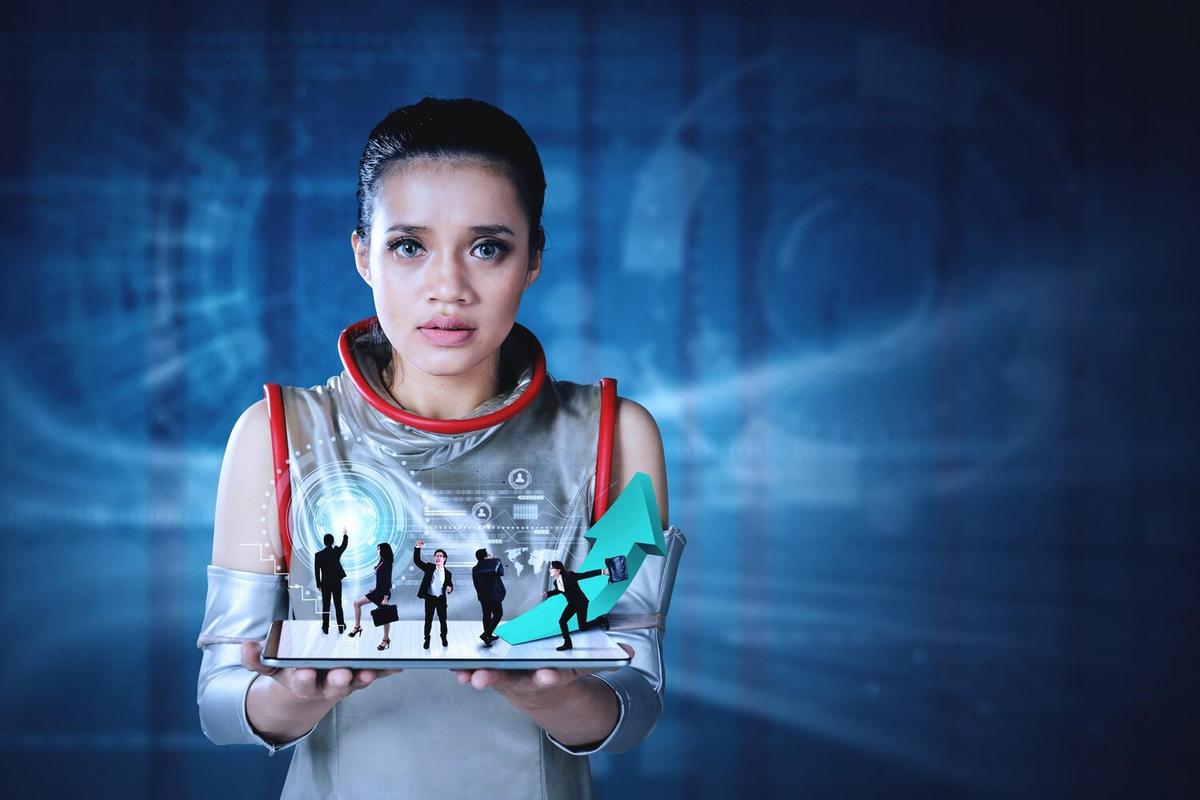 Top Emerging Skills You Need to Stay Ahead in Your Career